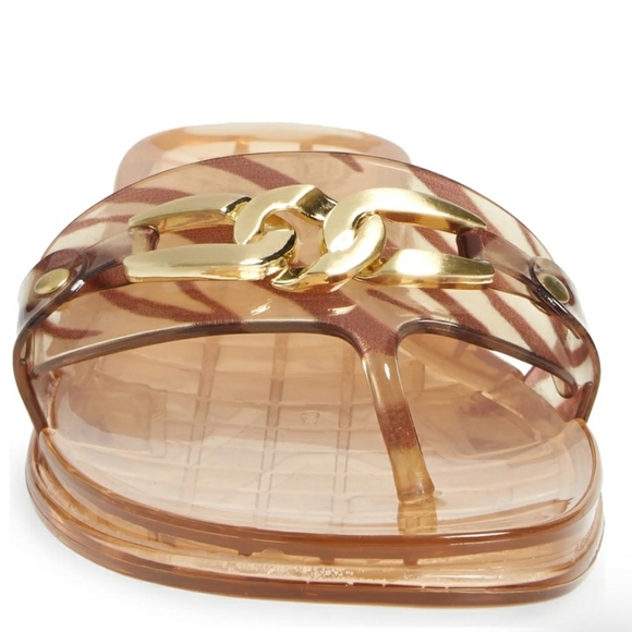 VINCE CAMUTO Evolet Flip Flop - Picture 4 of 7